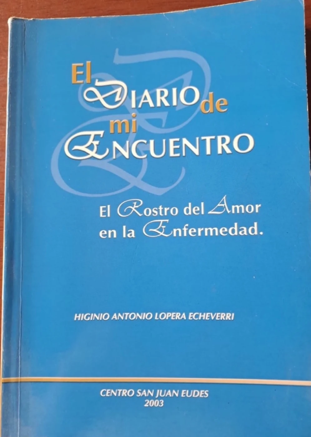 Cobertura fotografiada: El diario de mi encuentro, el rostro del amor en la infancia