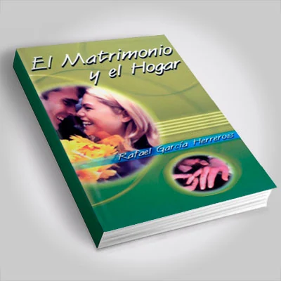 Cobertura: El matrimonio y el hogar
