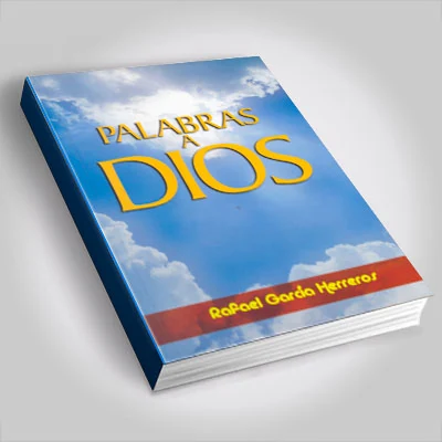 Cobertura: Palabras a Dios