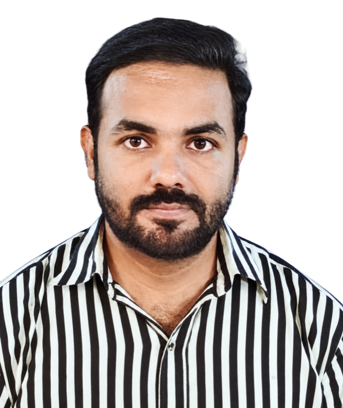 Emmanuel Junaid