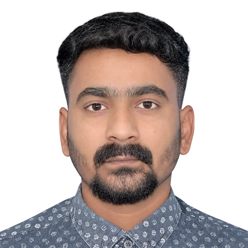 Arsalan Isaac