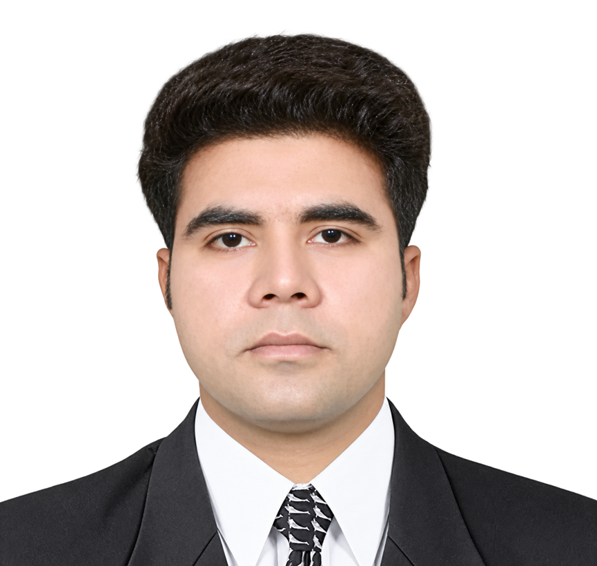 Azal Farhad