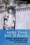 Portada de More Than Just 50 Beads