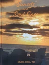 Portada de Sunsets and Soul Care