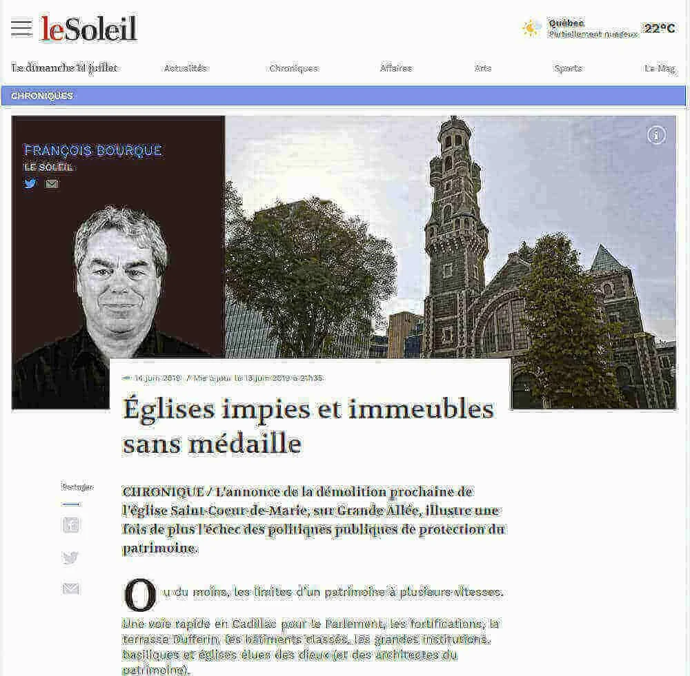 Corto de prensa · 2